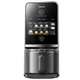 Máy Làm Sữa Hạt Đa Năng Joyoung JSCB-K7 Pro