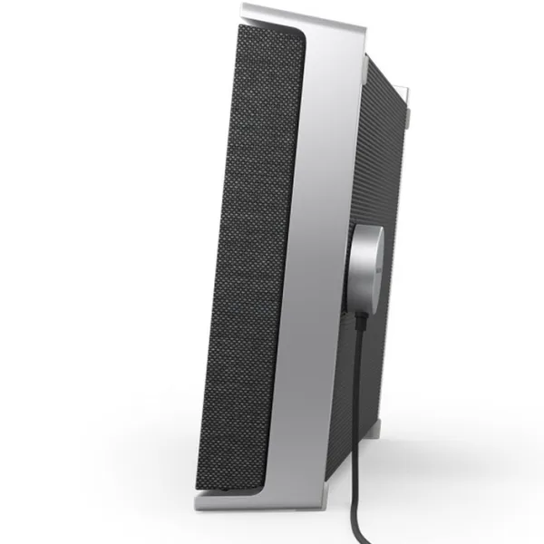 Loa Bluetooth B&O Beosound Level Natural