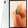 Samsung Galaxy Tab S7 FE (4GB+64GB)