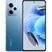Xiaomi Redmi Note 12 Pro 5G (8GB+256GB)