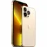 iPhone 13 Pro Max 512GB Vàng Chính Hãng (VN/A)