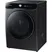 Máy Giặt Sấy Samsung 21/12 Kg WD21T6500GV / SV 0
