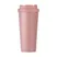 Bình Giữ Nhiệt Lock&Lock Energetic Tumbler 550ml LHC3249PIK Màu Hồng