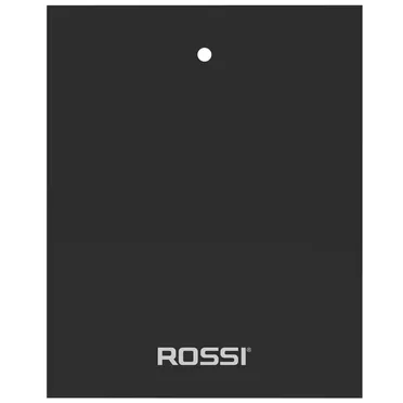 Máy Lọc Nước RO Rossi Eleganz C TA-211S0 - 11 Lõi 5