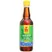 Nước Mắm 584 NHA TRANG 15 ĐỘ ĐẠM 500ML