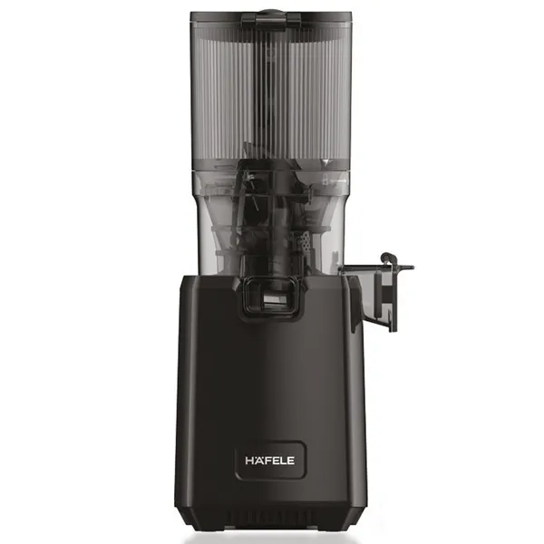 Máy Ép Chậm Hafele HS-J130SG (535.43.396)