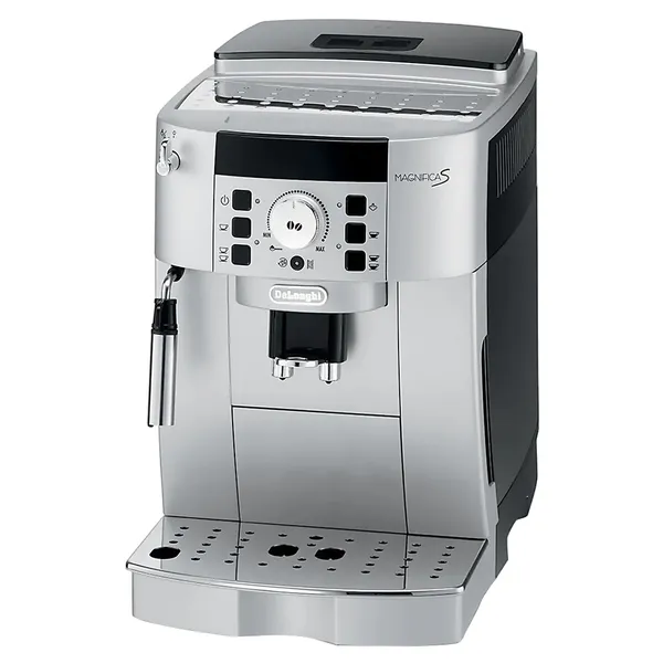 Máy Pha Cà Phê DELONGHI ECAM22.110.SB