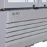 Tủ Mát Alaska 1200 Lít SL-14C3