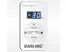 Tủ Đông Darling Inverter 2100 Lít DMF-1779ASI 3