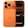 iPhone 17 Pro 1TB