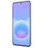 Samsung Galaxy A57 5G (8GB+128GB)