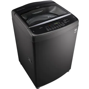 Máy Giặt LG Inverter 11.5 Kg T2351VSAB 1