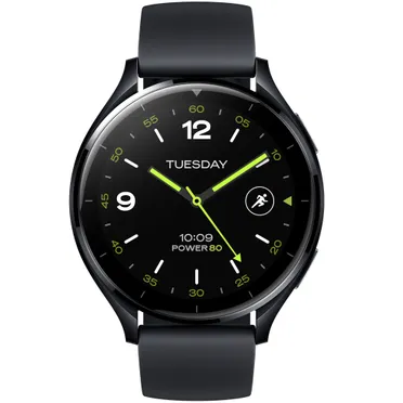 Xiaomi Watch 2