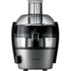 Máy ép trái cây Philips HR1836