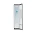 Tủ Chăm Sóc Quần Áo Thông Minh LG Styler S3MFC