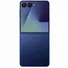 Samsung Galaxy Z Flip7 (12GB+256GB)