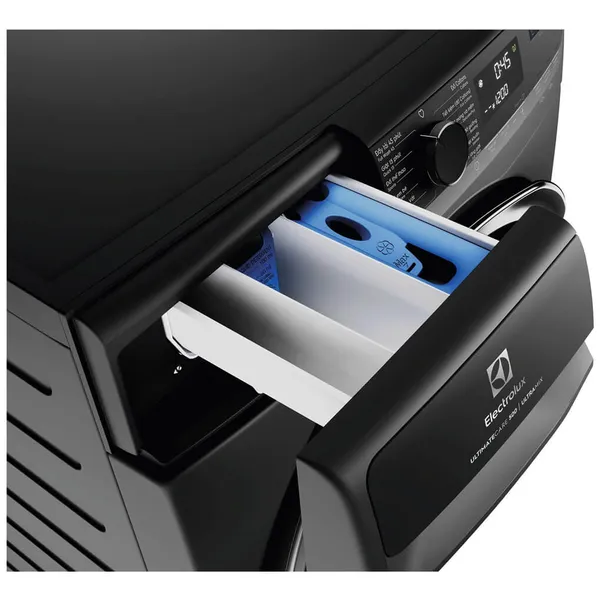 Máy Giặt Electrolux Inverter 11 Kg EWF1143P5SC