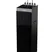 Máy Lọc Nước Kangaroo Sumire Hydrogen Nóng Lạnh KG11A18 11 Lõi 3