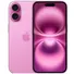 iPhone 16 Plus 128GB Hồng