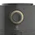 Nồi chiên không dầu Electrolux E6AF1-220K 1
