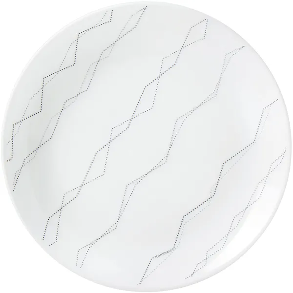 Bộ Chén Dĩa TT Diwali Marble 12