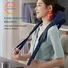 Máy Massage Vai Philips PPM3522