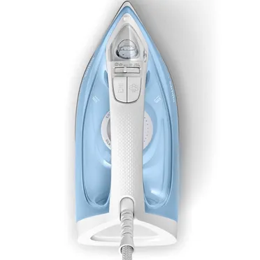 Bàn ủi Philips GC1740 2000W 3