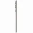 Samsung Galaxy S23 Ultra 5G (12GB+1TB)