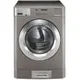 Máy Sấy Thông Hơi Công Nghiệp LG 13.6 Kg CDT29MUOES