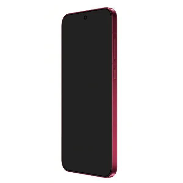 OPPO Find X9 (16GB+512GB)
