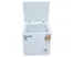 Tủ Đông Hòa Phát 66 Lít HPF AN666 2
