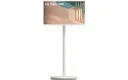 LG StanbyMe 27 Inch 27ART10AKPL