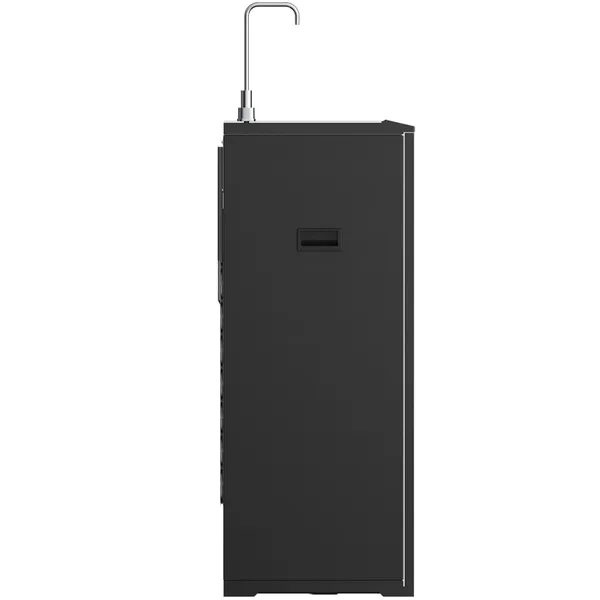 Máy Lọc Nước RO Nóng Lạnh Nguội Philips ADD8913/74