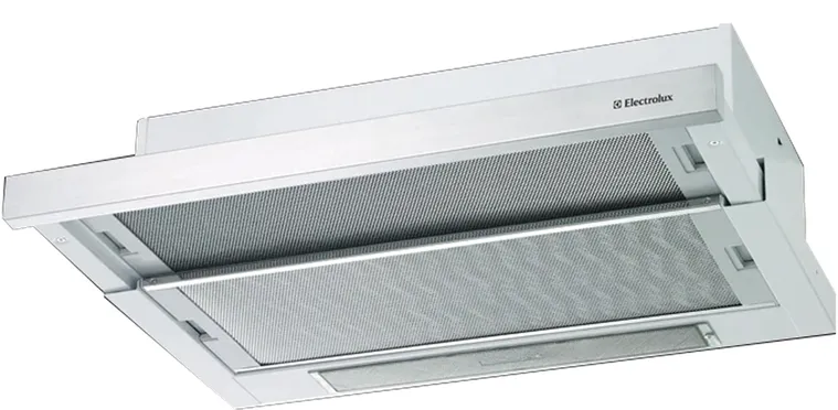 Máy hút mùi Electrolux EFP6520X