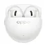 Tai Nghe Bluetooth True Wireless OPPO Enco Air5s