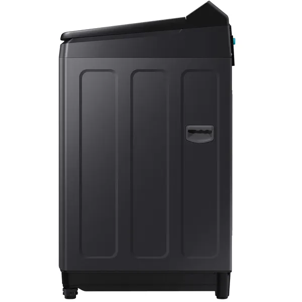 Máy Giặt Samsung Inverter 12.5 Kg WA40F12E4CSV