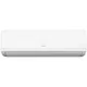 Máy Lạnh TCL Inverter 2 Hp TEP-18CSD/F1I