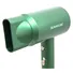 Máy Sấy Tóc SUNHOUSE SHD2315B