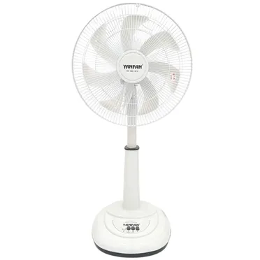 Quạt lửng Yanfan L828 0