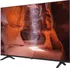 Panasonic Android Tivi 40 Inch TH-40GS550V