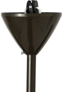 Quạt trần KDK N56YG 3