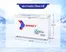 Tủ Đông Sanaky Inverter 305 Lít VH-4099A3 1
