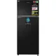Tủ Lạnh Panasonic Inverter 326 Lít NR-BL351WKVN