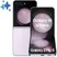 Samsung Galaxy Z Flip5 (8GB+256GB)