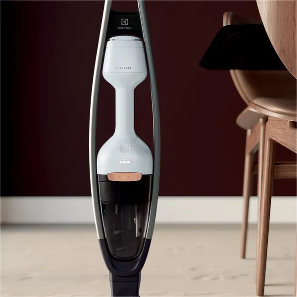 Máy Hút Bụi Không Dây Electrolux PQ91-3BW
