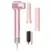 Máy Sấy Tóc Tạo Kiểu Air Styler 5in1 Masuto MSBeauty5