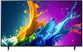 Smart Tivi QNED LG 4K 86 Inch 86QNED80TSA 0
