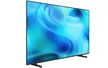 Smart Tivi Samsung 4K 43 Inch UA43U8000H