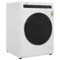 Máy Giặt Whirlpool Inverter 10.5 Kg FWEB10502FW
