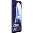 Điện thoại Oppo A95 (8+128GB)
